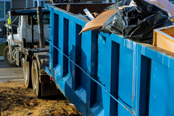 Best Dumpster Rental Services  in Millington, TN