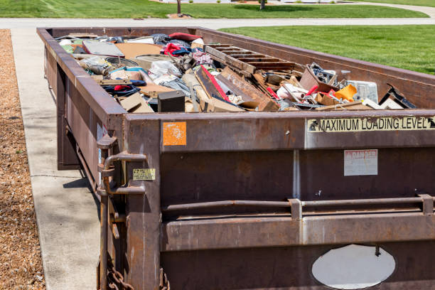 Best Dumpster Rental Services  in Millington, TN