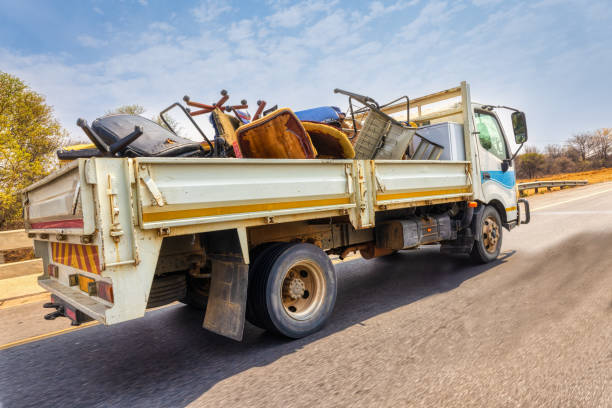 Best Dumpster Rental Services  in Millington, TN