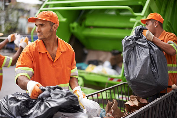 Best Garage Cleanout  in Millington, TN