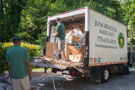 Best Commercial Junk Removal  in Millington, TN