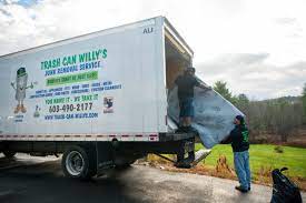 Best Carpet Removal and Disposal  in Millington, TN